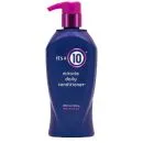 It's A 10 Miracle Daily Conditioner 10oz